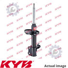 New Shock Absorber For Toyota Carina E Saloon T19 2C T 4A Fe 3S Fe 7A Fe 2C Kyb