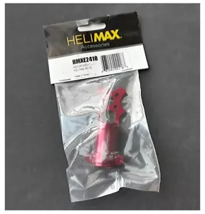 Motor Mount for RC Heli-Max Voltage 500 3D Quadcopter Discontinued Old Stock NIB - Picture 1 of 1