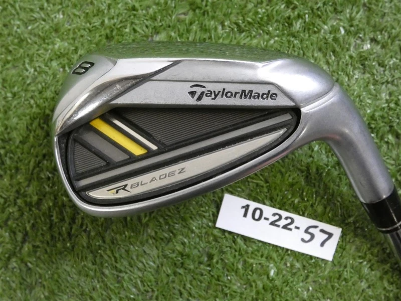 Taylormade Rocketbladez Golf Clubs for sale - eBay