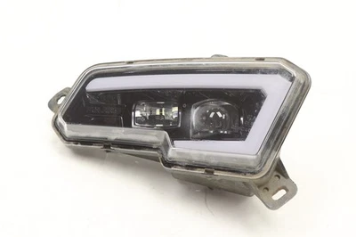 Polaris Sportsman 570 23 Headlight Right 2415093 52556 - Image 1 of 4