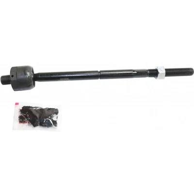 For Lincoln MKT Tie Rod End 2010 2011 2012 Driver OR Passenger Side Front Inner Foto 1 de 4