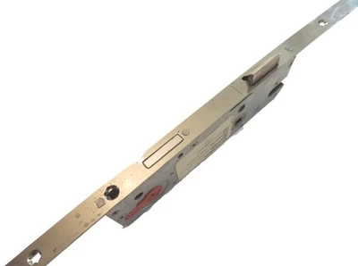 Winkhaus chiusura porta STV F1660/35/92/8 4 perni a rullo 1987193 - Immagine 1 di 4