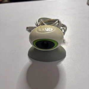 Leapfrog LeapTV Camera - Bild 1 von 8