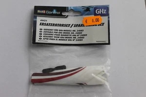 REVELL PROPELLER 44421 ERSATZTEILE HUBSCHRAUBER - Bild 1 von 1