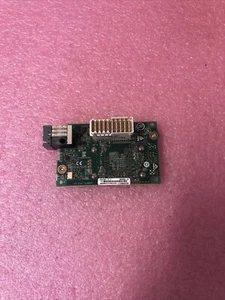 782829-001 SPS-PCA HBA 16GB FC - Picture 1 of 4