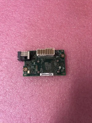 782829-001 SPS-PCA HBA 16GB FC - Image 1 of 4