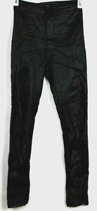 Forever 21 Leggings Damen Gr.36/38 L30,sehr guter Zustand - Bild 1 von 3