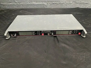 Sennheiser Em 3532-742-765 MHZ - Imagen 1 de 4