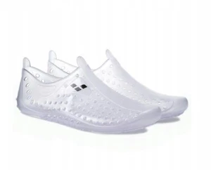 Arena SHARM II Badeschuhe Schwimmschuhe Schuhe Strandschuhe Wasserschuhe - Bild 1 von 9