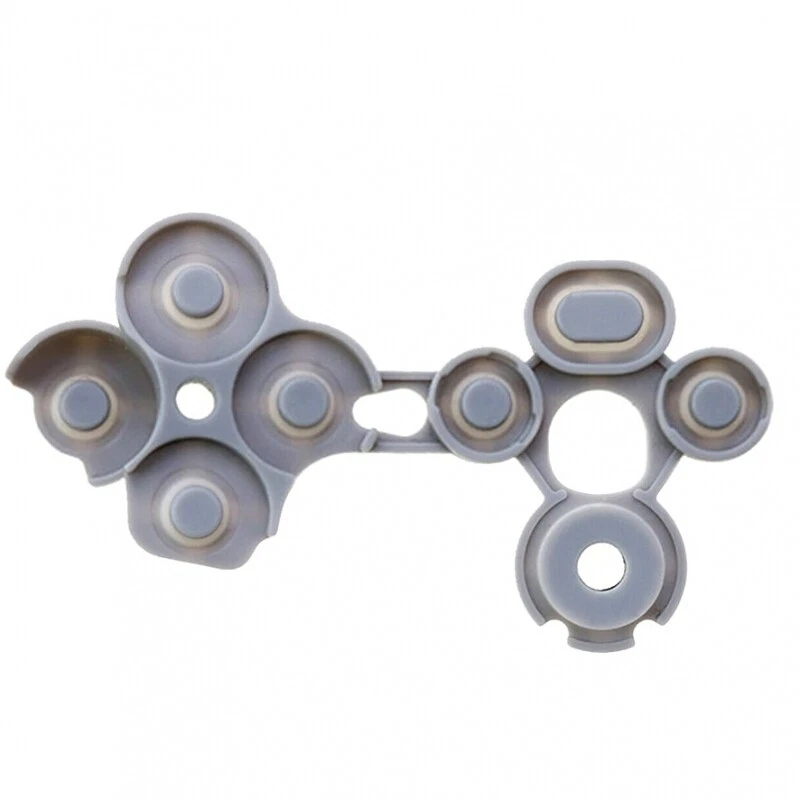 Contact Glue For Microsoft XBOX X / S Series Controller Replacement Buttons - Image 1 of 1