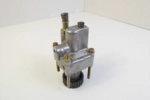 PORSCHE 911- 964- 965 ZF Servopumpe Top 96434743201 - Picture 1 of 7