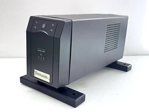 APC Smart-UPS SC 420VA 230V 4x C13 outlets SC420I - Picture 1 of 7