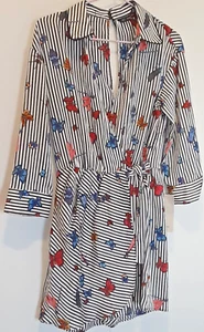 Zara Butterfly's Romper for Woman 🦋🦋🦋 - Picture 1 of 12