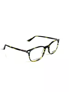 Originale Metallbrille - Korrektionsfassung - Strellson SN33010 KH - Bild 1 von 5