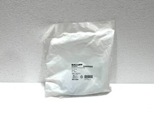 Balluff BCS0086 Capacitive sensor BCS M30TTH2-PSCFAG -AT02 - Picture 1 of 3