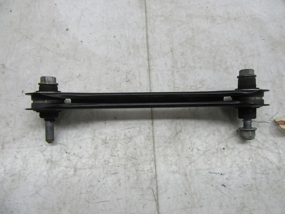 2015-2018 Volkswagen Golf OEM Left Rear Tie Rod Lower Control Arm 5Q0501529 - Image 1 of 4