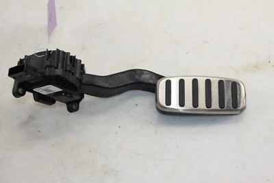 2012-2019 Fiat 500 Accelerator Pedal 68073429AB OEM EZ65 - Image 1 of 4