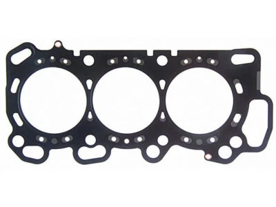 Junta de culata para Saturn Vue 2004-2007 Felpro 32624HJNX 2005 2006 3,5 L V6 Foto 1 de 2