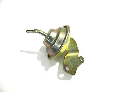 TOYOTA (4) Asiático 2 bbl Choke Pull Off 21609-2510 101-934 Foto 1 de 3