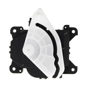 Air Climate Control Damper Servo #87106-30371 For Lexus GS300 IS300 RX300 3.0L - Imagen 1 de 7