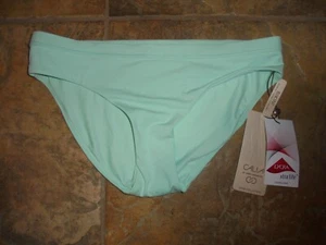Nuovo~Bikini da bagno donna Calia by Carrie Underwood fondo taglia XSmall - Foto 1 di 2