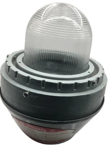 AE15 APPLETON CSA 300-WATT CODE C CLASS I DIV.1 - Picture 1 of 2