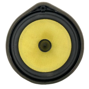 2016-2021 Honda Civic Rear Right Door Speaker Genuine OEM 39120-TBA-A81 - Picture 1 of 5