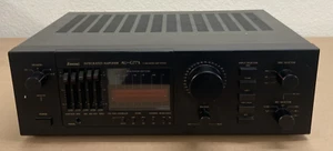 Sansui AU-G77X Integrated Amplifier - Picture 1 of 6