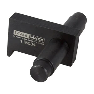 Schwungrad Gegenhalter für VW Audi Seat Skoda wie VAG 10-201 Spezialwerkzeug - Bild 1 von 1