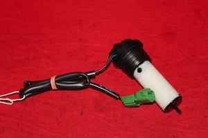 Tigershark Oil Level Sensor Sender Float Switch 0620-171 0620-266 - Picture 1 of 9