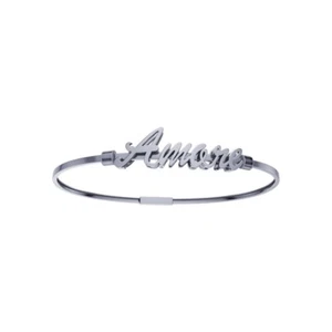 Donna Oro - DCHF4877 - AMORE ORO BIANCO - Imagen 1 de 1