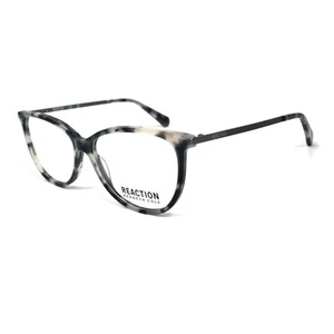 NUOVI occhiali da vista Kenneth Cole Re KC0955-020-53 53 mm 100% autentici - Foto 1 di 4