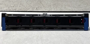 HP  867119-001  SPS# 875055-001  DL380 Gen10 Server  FAN CAGE - Picture 1 of 1