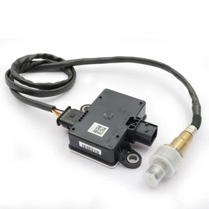 PARTICULATE MATTER PM SENSOR 4384582 FOR CUMMINS A054U818 0281006988 0281006976 - Picture 1 of 6