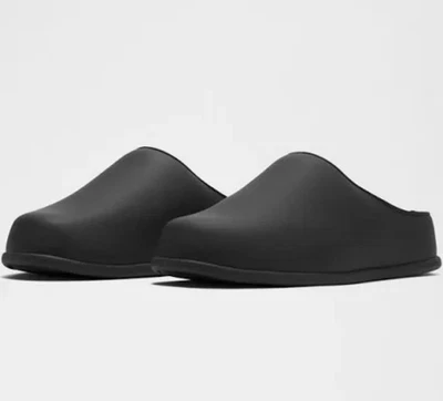 Lululemon Woman’s SwayDay Mules (6) - Image 1 of 2