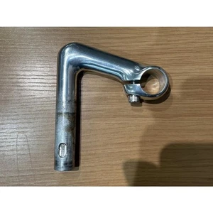 3T Thread Stem 95mm, 22.2mm clamp, 25.6mm hle, , B - Picture 1 of 9