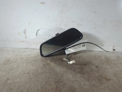 Mercedes A-class A 180d Amg Line Hatchback 5 Door 2012-2018 Rear View Mirror P85 - Image 1 of 4