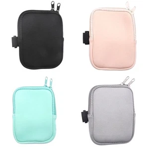 Wasserflaschenbeutel Tasche Wasserflaschenhalter Fitnesszubehör Grosse Kapazität - Bild 1 von 16