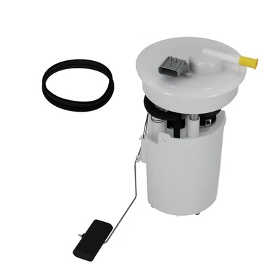 Conjunto de módulo de bomba de combustible para Chrysler PT Cruiser 2001-04 Limited 5017204AC Foto 1 de 4