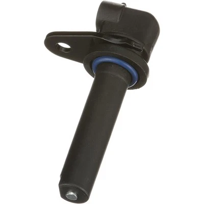 New SMP Engine Crankshaft Position Sensor For 1994-1999 Cadillac DeVille - Image 1 of 4