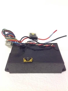 Tomar Electronics 781-1228-PRE2 Alimentation de préemption pour tête lumineuse Tomar Par-36G - Photo 1/7