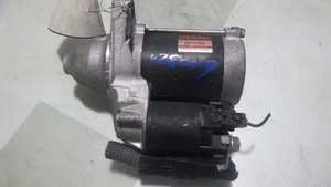 06 LEXUS GS300 Starter - Picture 1 of 6