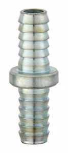 PCL HC2985 Connettore/Riparatore per tubo flessibile 9,5 mm (confezione da 1) - Foto 1 di 1