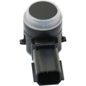 New Parking Assist Sensor Front Rear LH RH Fits 17-20 Chevrolet Trax 23428268 - Bild 1 von 7