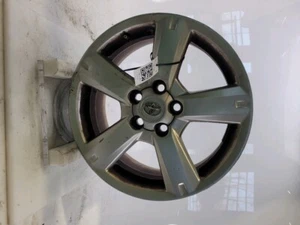Rueda De Aluminio - Toyota RAV4 III PH.1 - 4261142311 - W0-7266I - Imagen 1 de 2