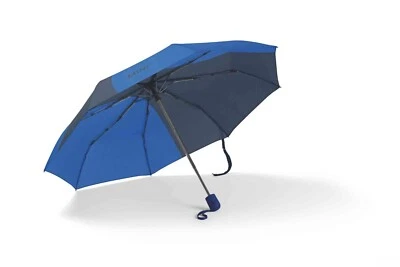 Original Mini Umbrella Taschenschirm Regenschirm Schirm Automatik Sturmsicher - Bild 1 von 3