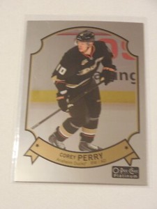 2014/2015 OPC Platinum RC's, Retro's & inserts U PICK