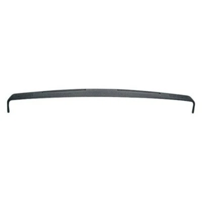 Coverlay 18-300 Dark Blue Replacement Dash Cover For 77-90 Cadillac - Image 1 of 4