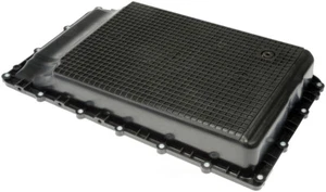Transmission Oil Pan - Picture 1 of 6