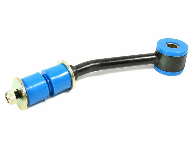 Front Sway Bar Link For 1975-1991 Ford E250 Econoline Club Wagon 1976 B136FF - Image 1 of 1